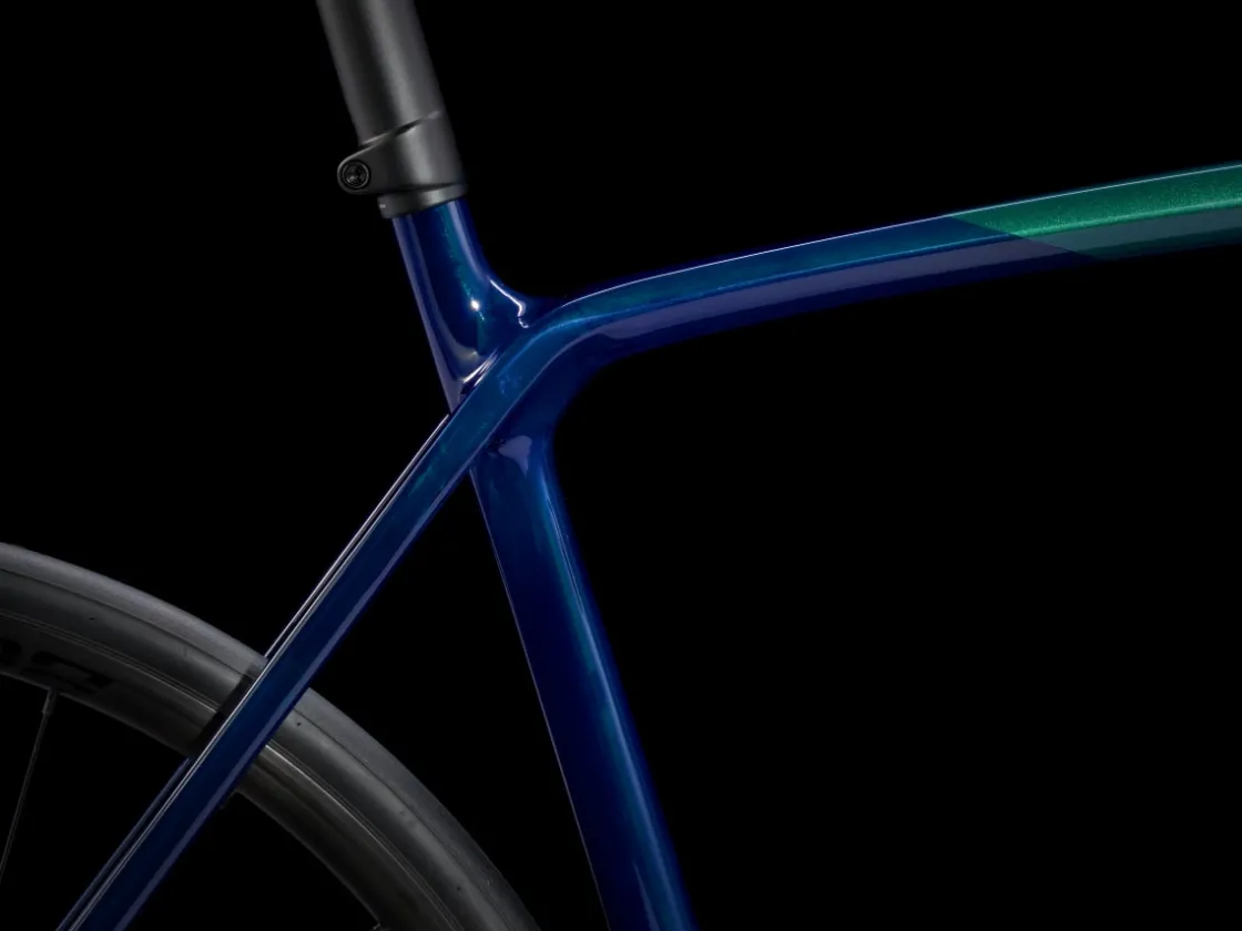 Trek Bikes Maantiepyörät – Naiset | Maantiepyörät – Hiilikuitu*Émonda SL 5
