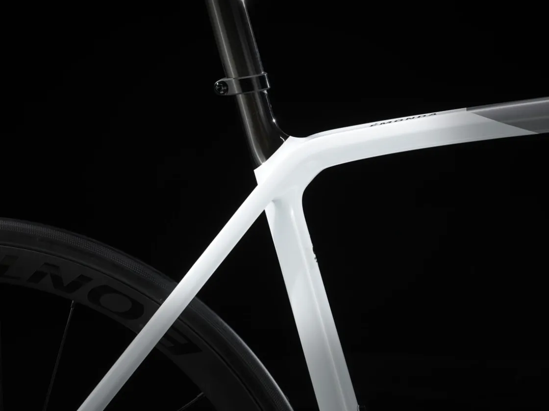 Trek Bikes Maantiepyörät – Naiset | Maantiepyörät – Hiilikuitu*Émonda SL 7