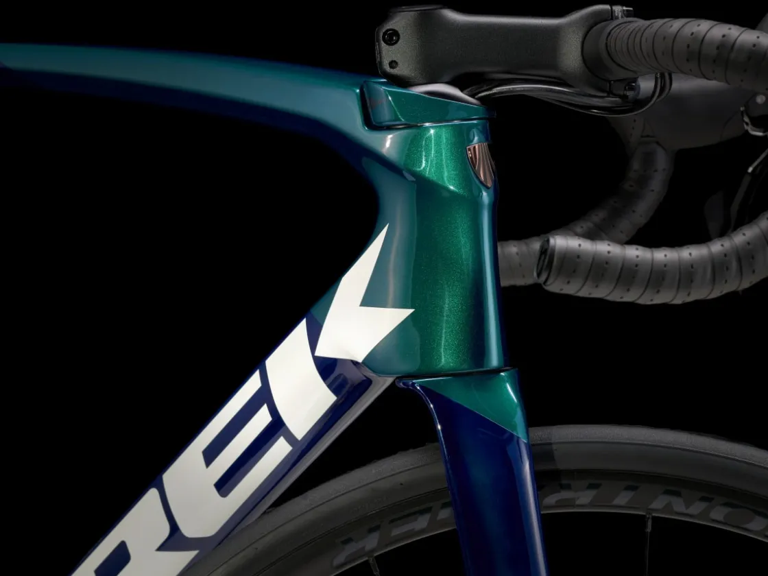 Trek Bikes Maantiepyörät – Naiset | Maantiepyörät – Hiilikuitu*Émonda SL 5