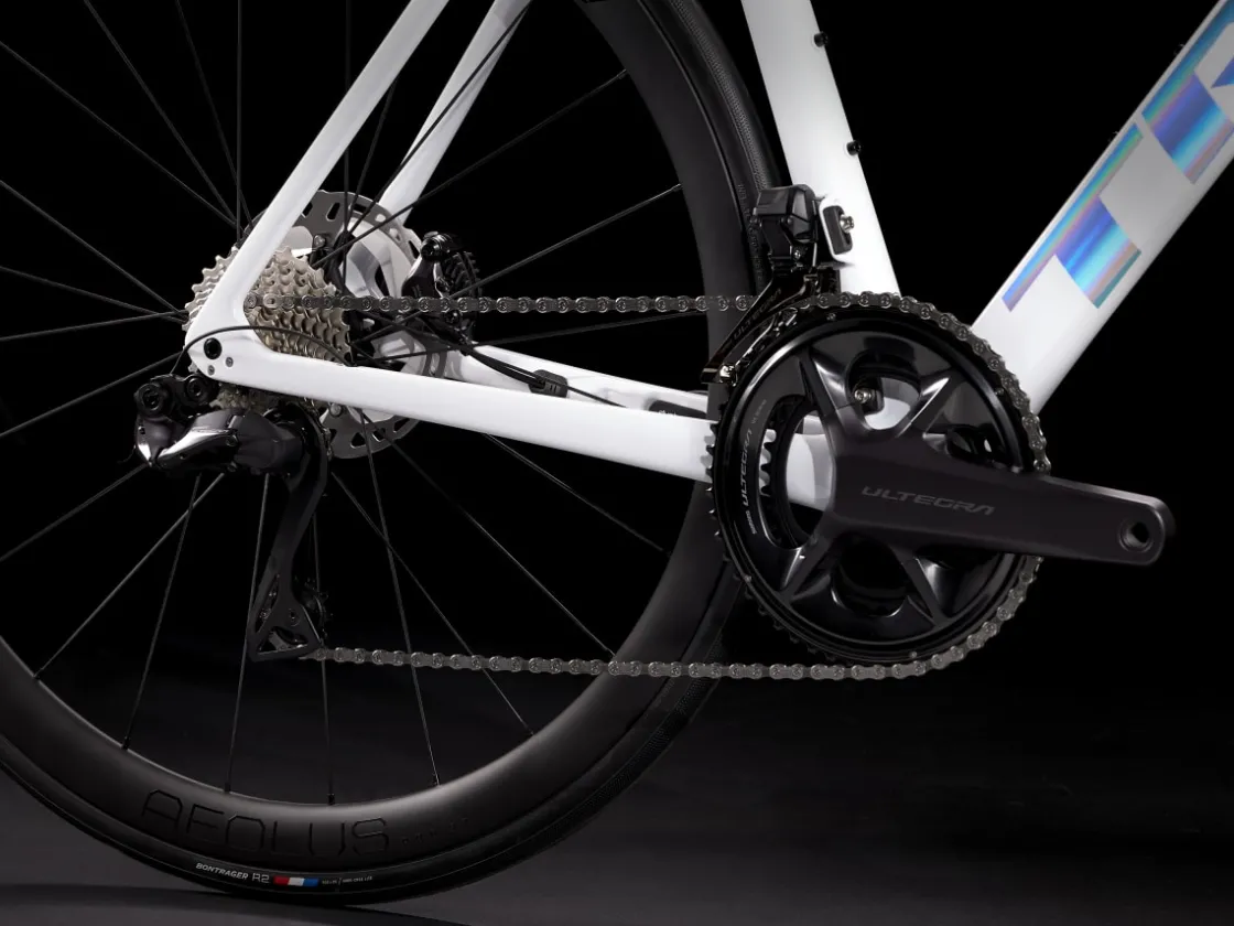 Trek Bikes Maantiepyörät – Naiset | Maantiepyörät – Hiilikuitu*Émonda SL 7