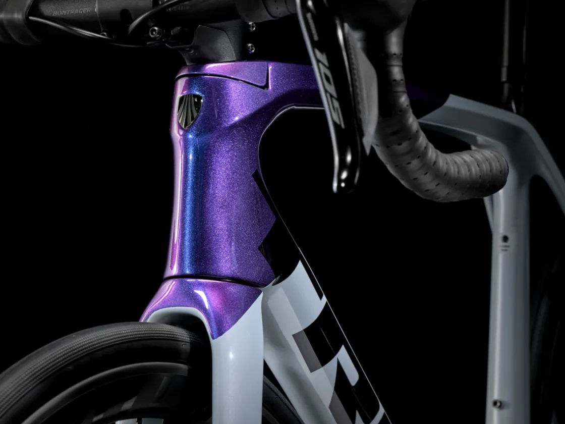 Trek Bikes Maantiepyörät – Naiset | Maantiepyörät – Hiilikuitu*Émonda SL 6