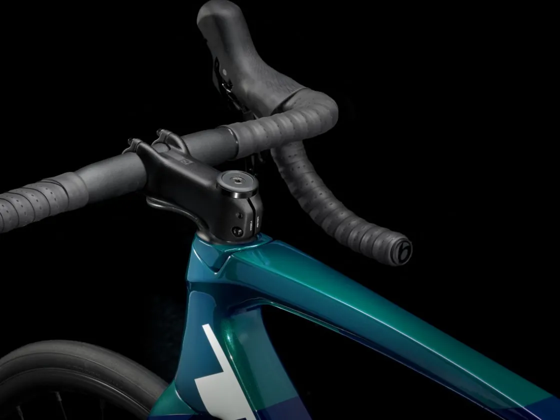 Trek Bikes Maantiepyörät – Naiset | Maantiepyörät – Hiilikuitu*Émonda SL 5