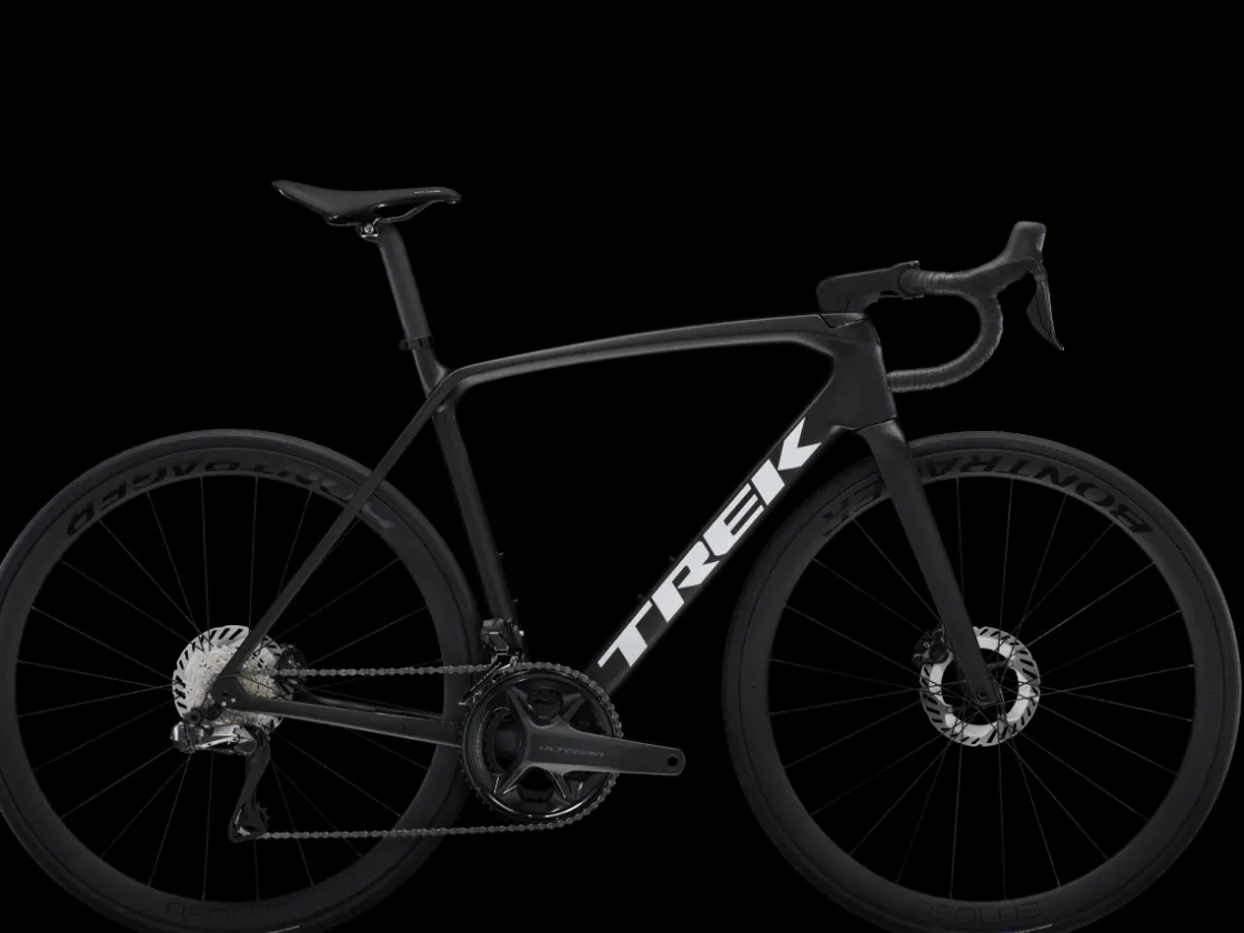 Trek Bikes Maantiepyörät – Naiset | Maantiepyörät – Hiilikuitu*Émonda SL 7