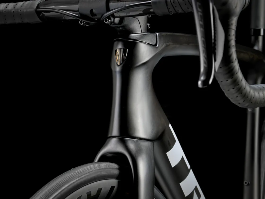 Trek Bikes Maantiepyörät – Naiset | Maantiepyörät – Hiilikuitu*Émonda SL 7