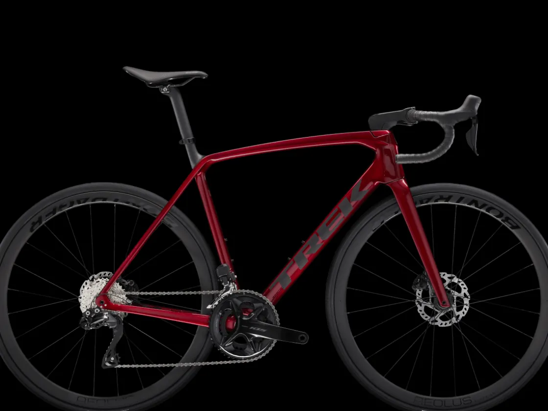 Trek Bikes Maantiepyörät – Naiset | Maantiepyörät – Hiilikuitu*Émonda SL 6