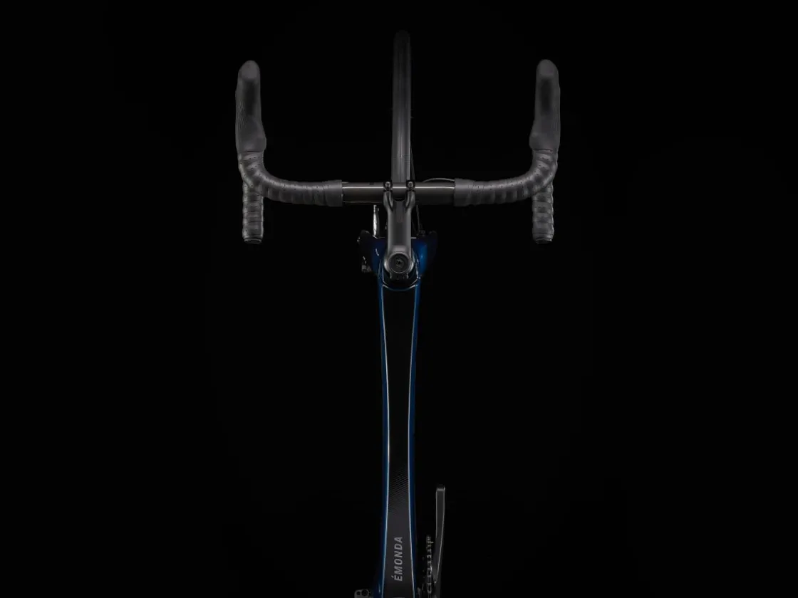 Trek Bikes Maantiepyörät – Naiset | Maantiepyörät – Hiilikuitu*Émonda SL 7