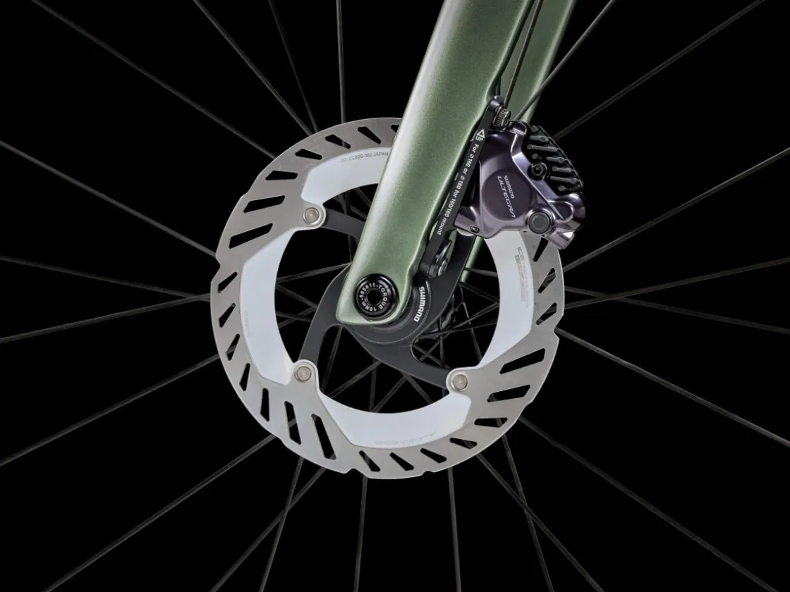 Trek Bikes Maantiepyörät – Naiset | Maantiepyörät – Hiilikuitu*Émonda SL 7