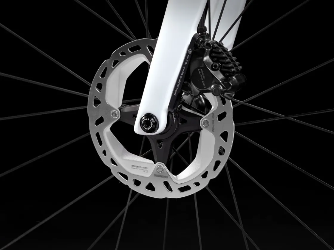 Trek Bikes Maantiepyörät – Naiset | Maantiepyörät – Hiilikuitu*Émonda SL 7