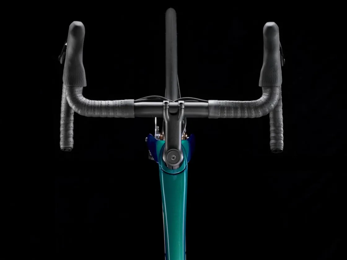 Trek Bikes Maantiepyörät – Naiset | Maantiepyörät – Hiilikuitu*Émonda SL 5