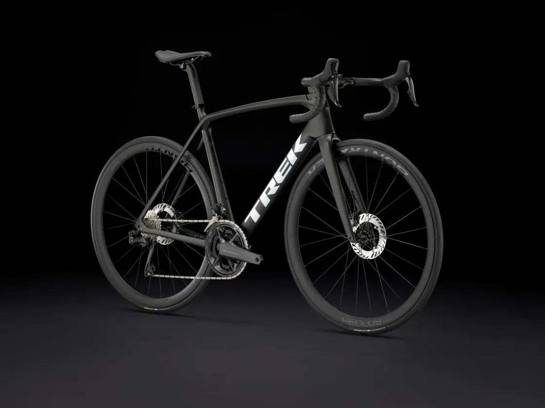 Trek Bikes Maantiepyörät – Naiset | Maantiepyörät – Hiilikuitu*Émonda SL 7