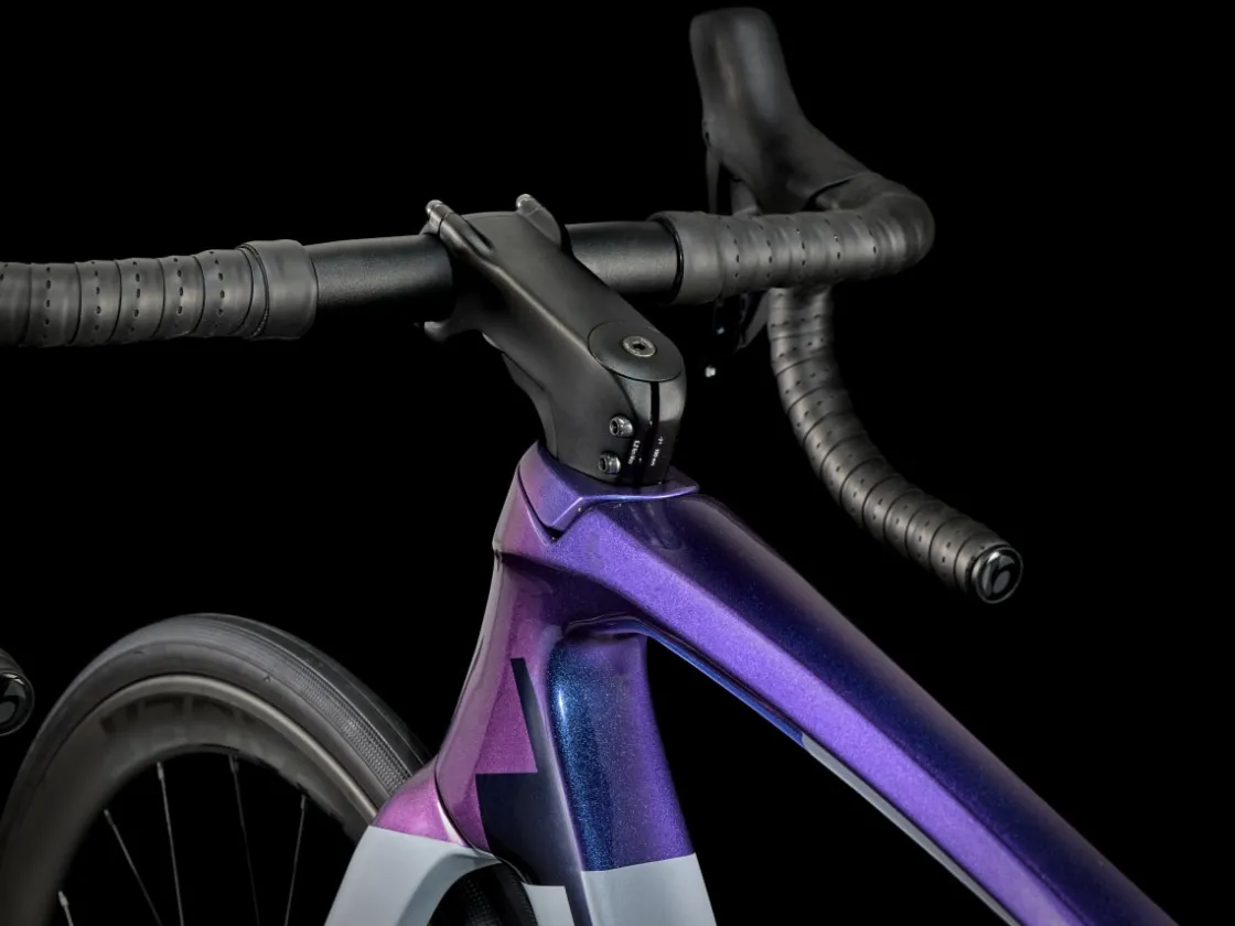 Trek Bikes Maantiepyörät – Naiset | Maantiepyörät – Hiilikuitu*Émonda SL 6