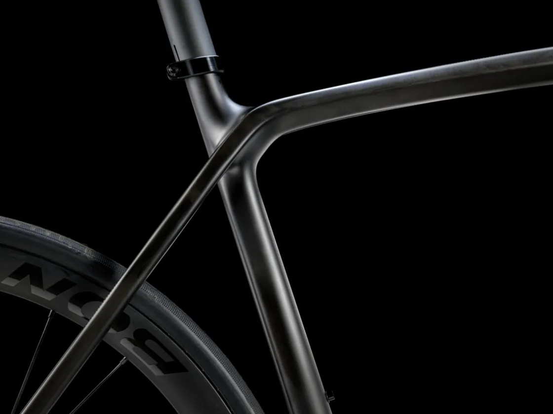 Trek Bikes Maantiepyörät – Naiset | Maantiepyörät – Hiilikuitu*Émonda SL 7
