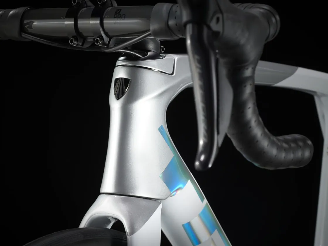 Trek Bikes Maantiepyörät – Naiset | Maantiepyörät – Hiilikuitu*Émonda SL 7