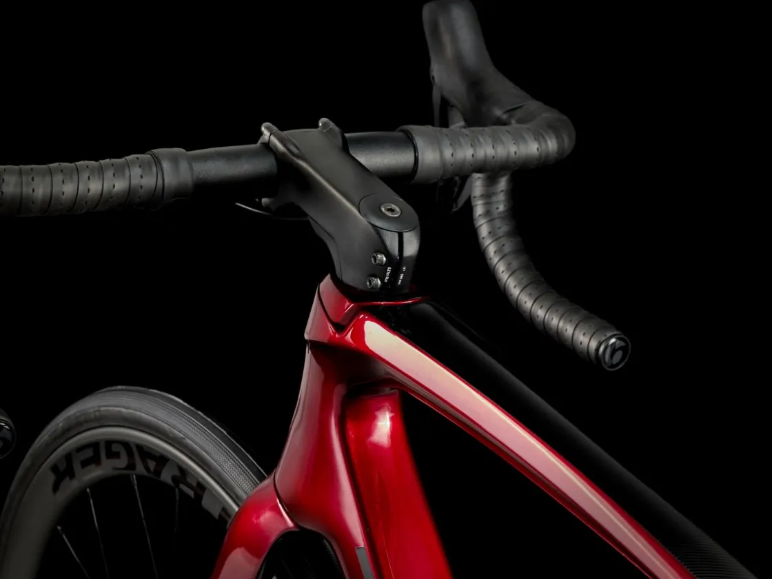 Trek Bikes Maantiepyörät – Naiset | Maantiepyörät – Hiilikuitu*Émonda SL 6
