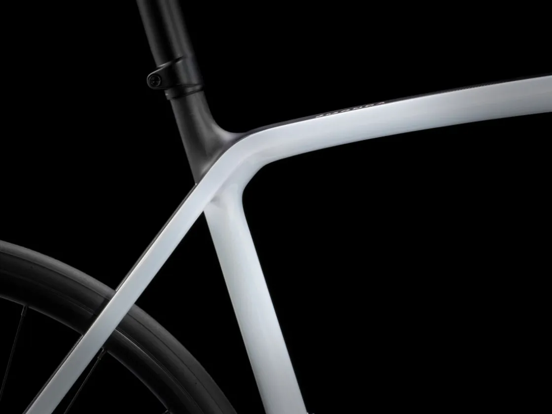 Trek Bikes Maantiepyörät – Naiset | Maantiepyörät – Hiilikuitu*Émonda SL 5