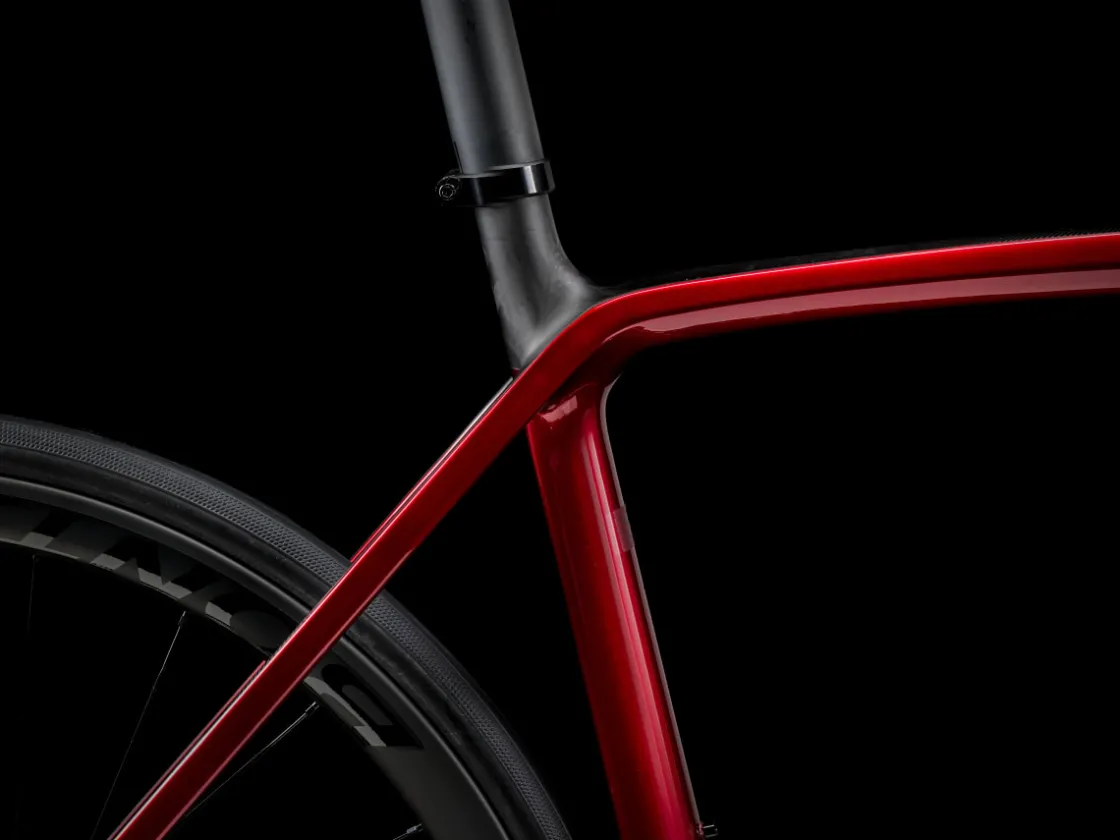 Trek Bikes Maantiepyörät – Naiset | Maantiepyörät – Hiilikuitu*Émonda SL 6