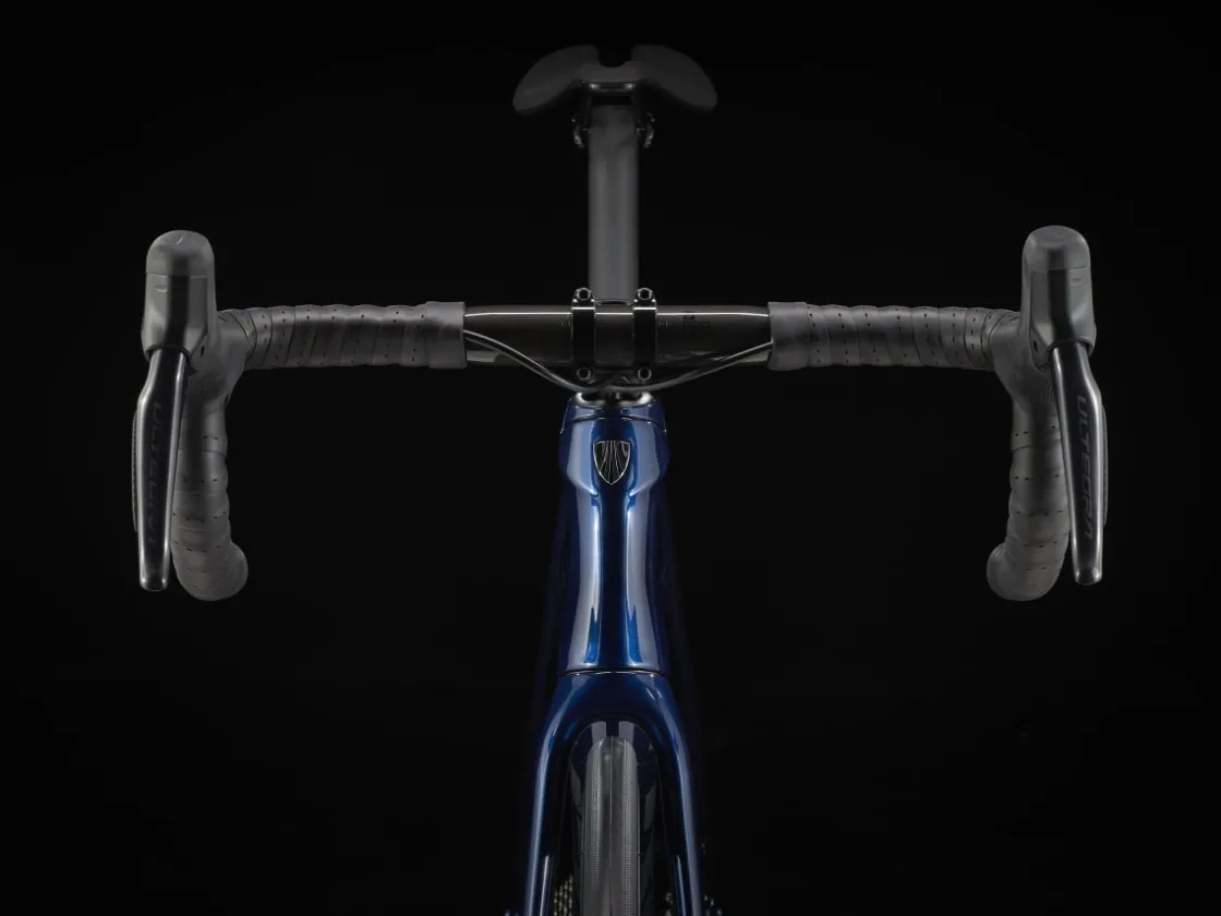 Trek Bikes Maantiepyörät – Naiset | Maantiepyörät – Hiilikuitu*Émonda SL 7