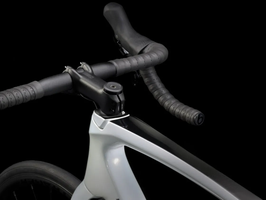 Trek Bikes Maantiepyörät – Naiset | Maantiepyörät – Hiilikuitu*Émonda SL 5