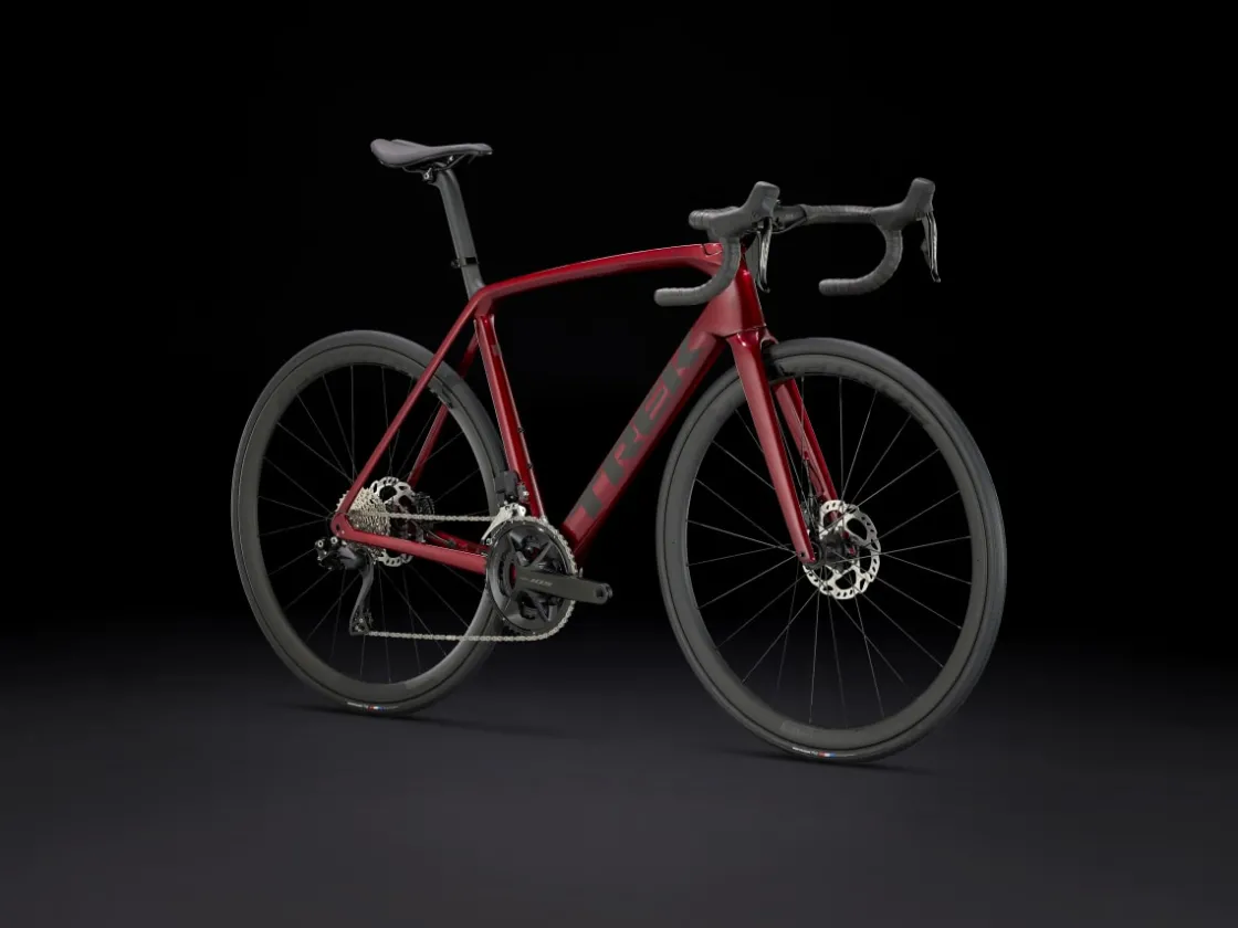 Trek Bikes Maantiepyörät – Naiset | Maantiepyörät – Hiilikuitu*Émonda SL 6