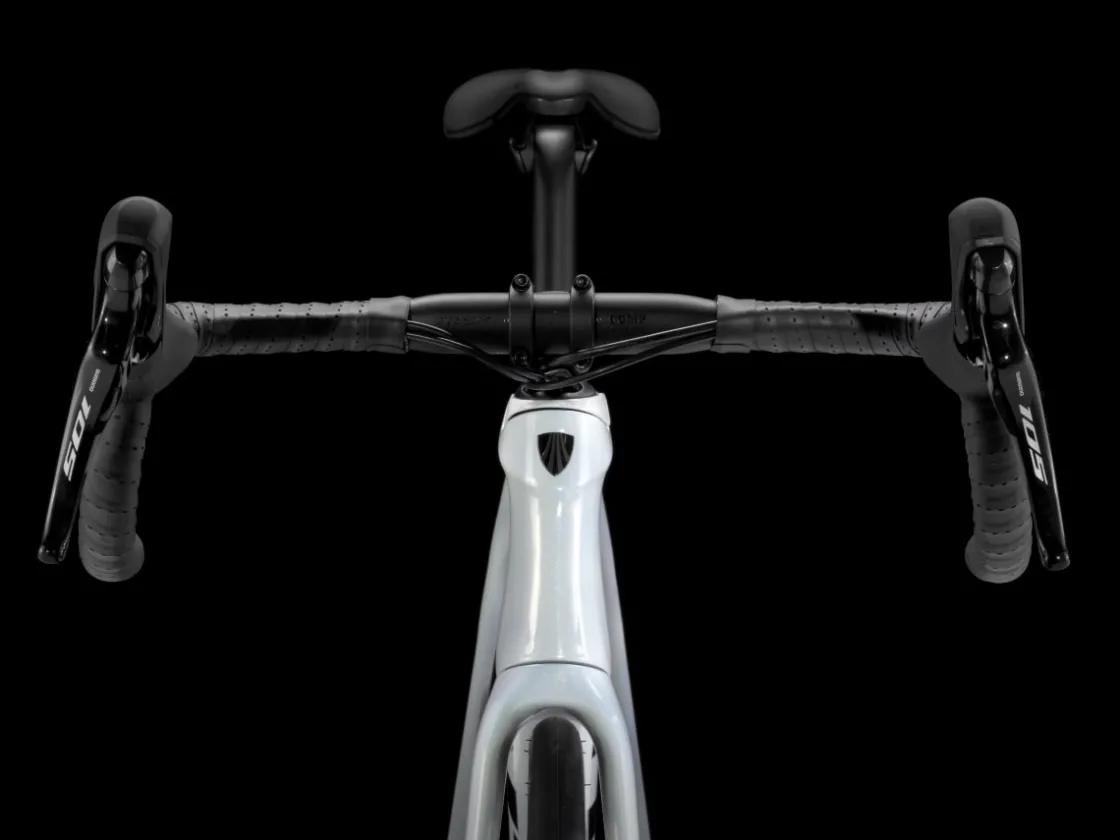 Trek Bikes Maantiepyörät – Naiset | Maantiepyörät – Hiilikuitu*Émonda SL 5
