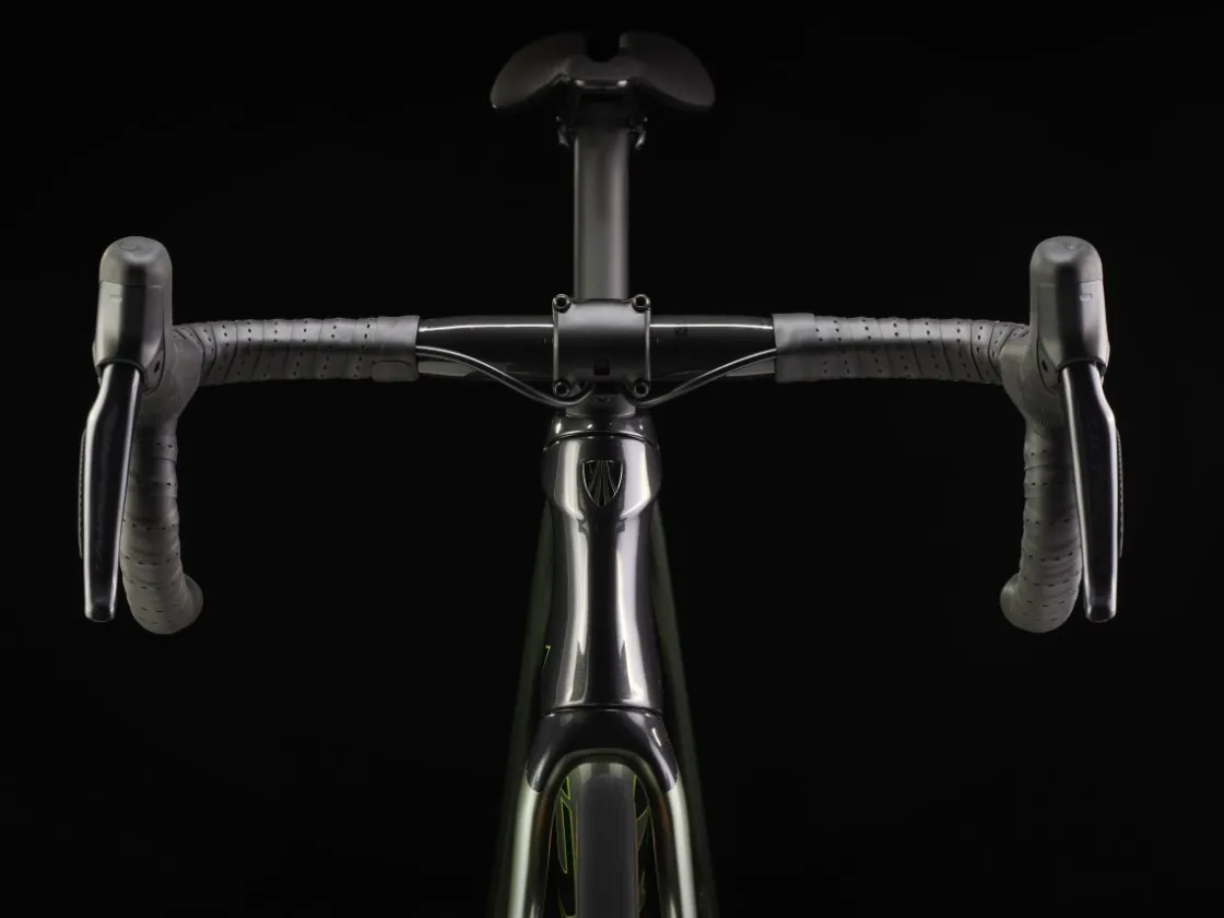 Trek Bikes Maantiepyörät – Naiset | Maantiepyörät – Hiilikuitu*Émonda SL 7