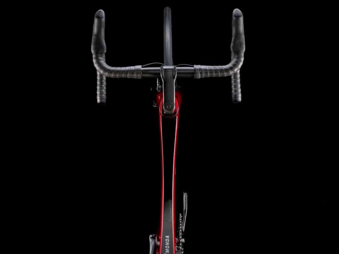 Trek Bikes Maantiepyörät – Naiset | Maantiepyörät – Hiilikuitu*Émonda SL 6