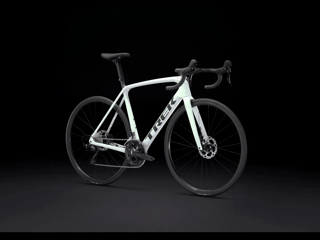 Trek Bikes Maantiepyörät – Naiset | Maantiepyörät – Hiilikuitu*Émonda SL 5