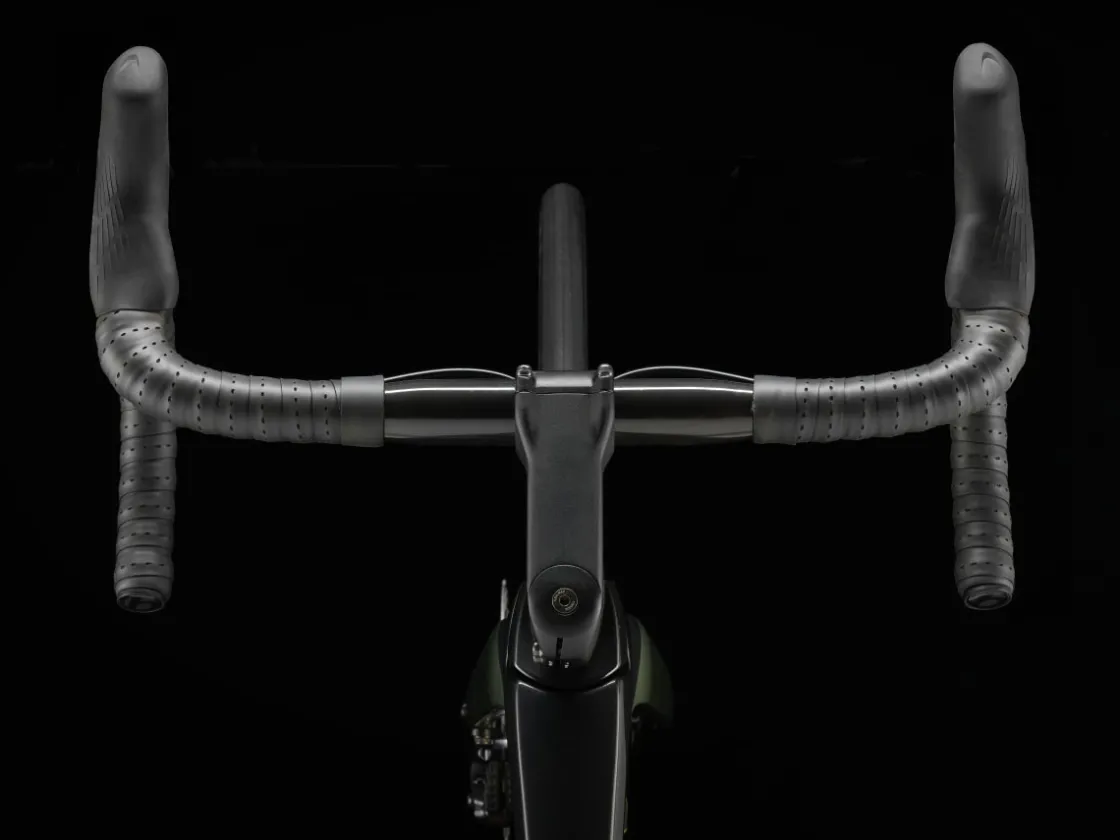 Trek Bikes Maantiepyörät – Naiset | Maantiepyörät – Hiilikuitu*Émonda SL 7