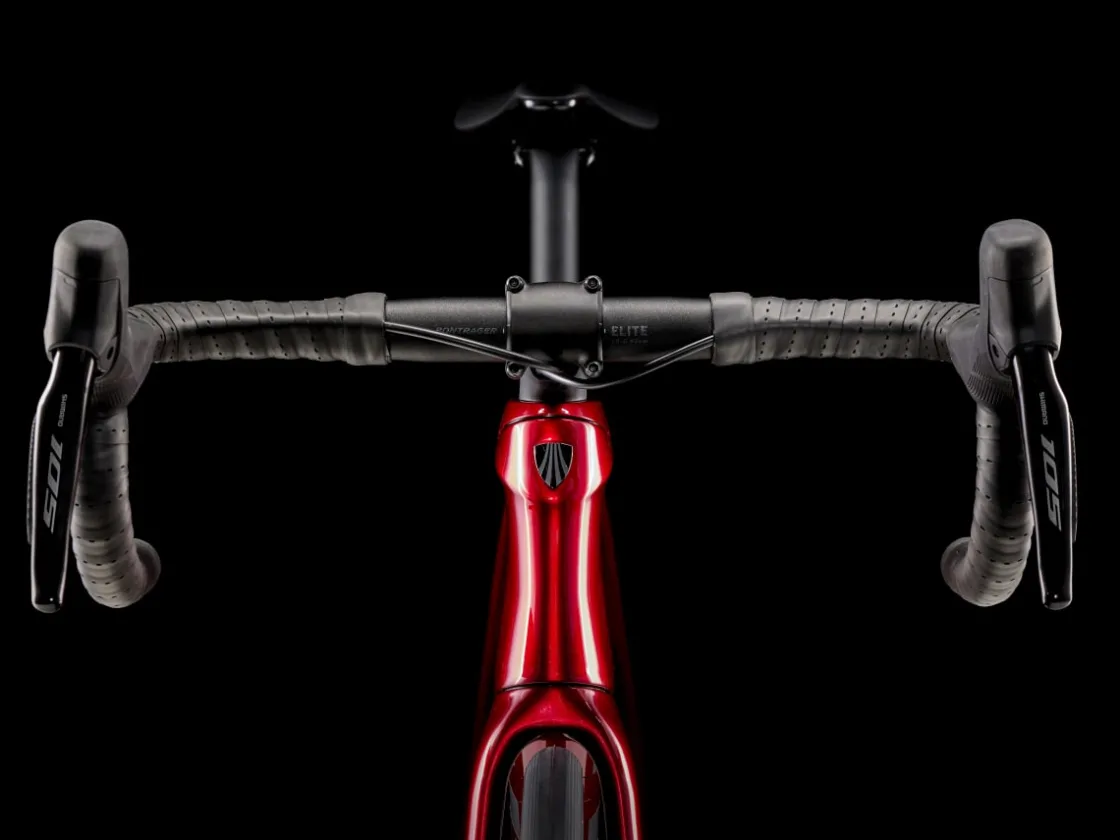 Trek Bikes Maantiepyörät – Naiset | Maantiepyörät – Hiilikuitu*Émonda SL 6
