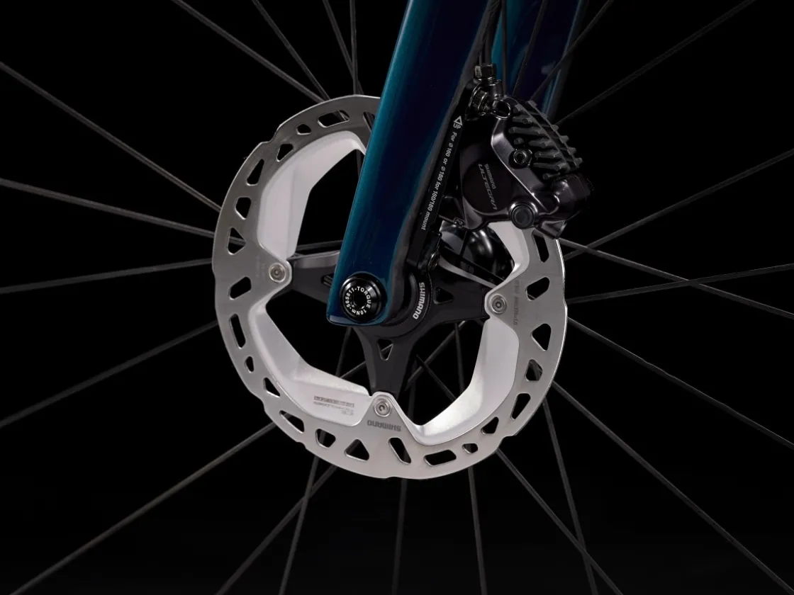 Trek Bikes Maantiepyörät – Naiset | Maantiepyörät – Hiilikuitu*Émonda SL 7
