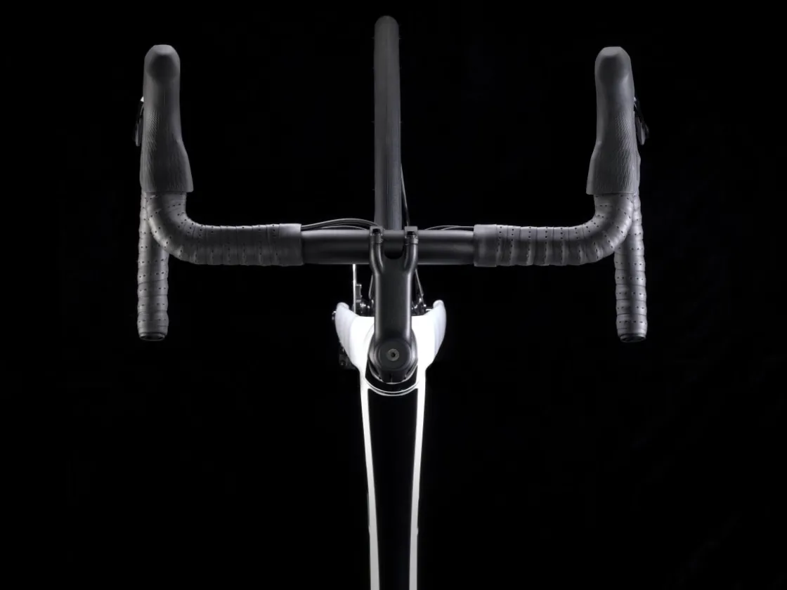Trek Bikes Maantiepyörät – Naiset | Maantiepyörät – Hiilikuitu*Émonda SL 5
