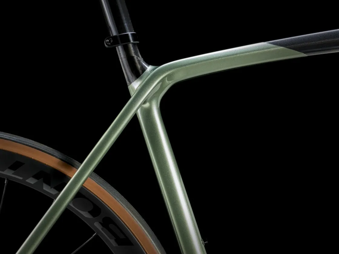 Trek Bikes Maantiepyörät – Naiset | Maantiepyörät – Hiilikuitu*Émonda SL 7