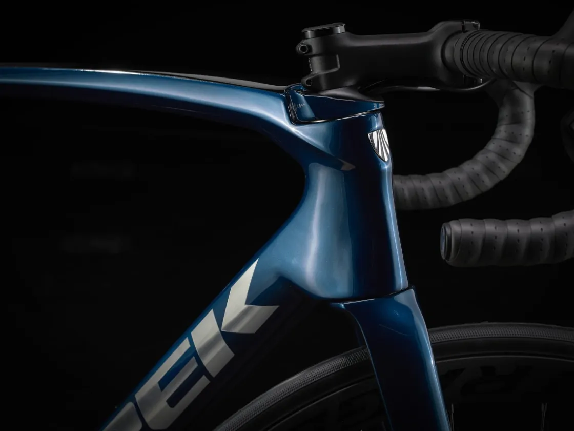 Trek Bikes Maantiepyörät – Naiset | Maantiepyörät – Hiilikuitu*Émonda SL 7