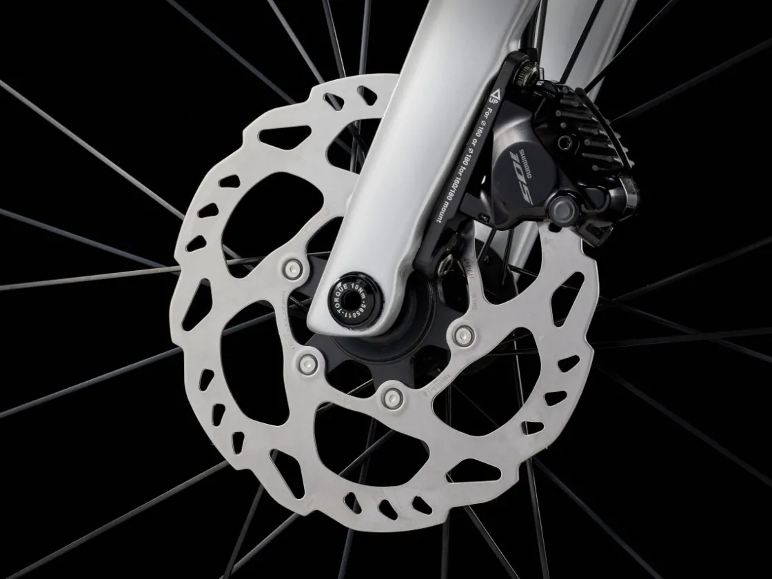Trek Bikes Maantiepyörät – Naiset | Maantiepyörät – Hiilikuitu*Émonda SL 6 Pro Di2