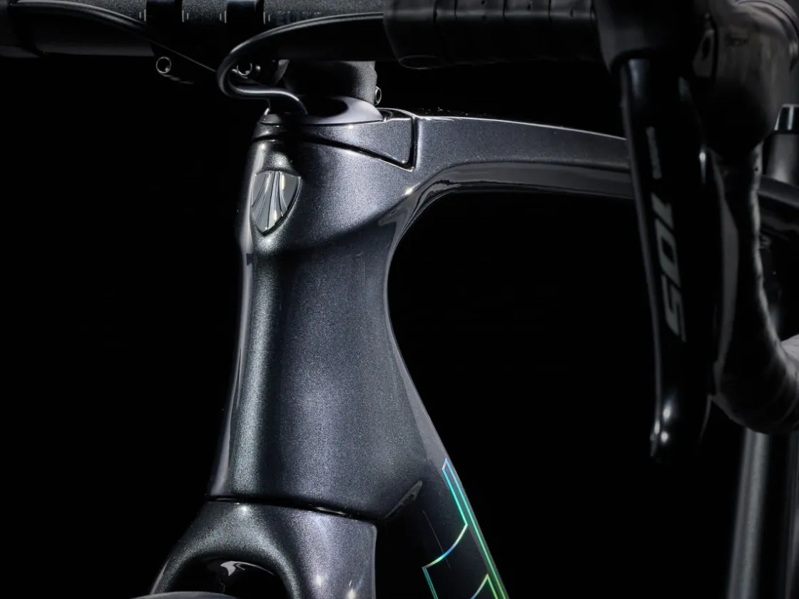 Trek Bikes Maantiepyörät – Naiset | Maantiepyörät – Hiilikuitu*Émonda SL 6 Pro Di2