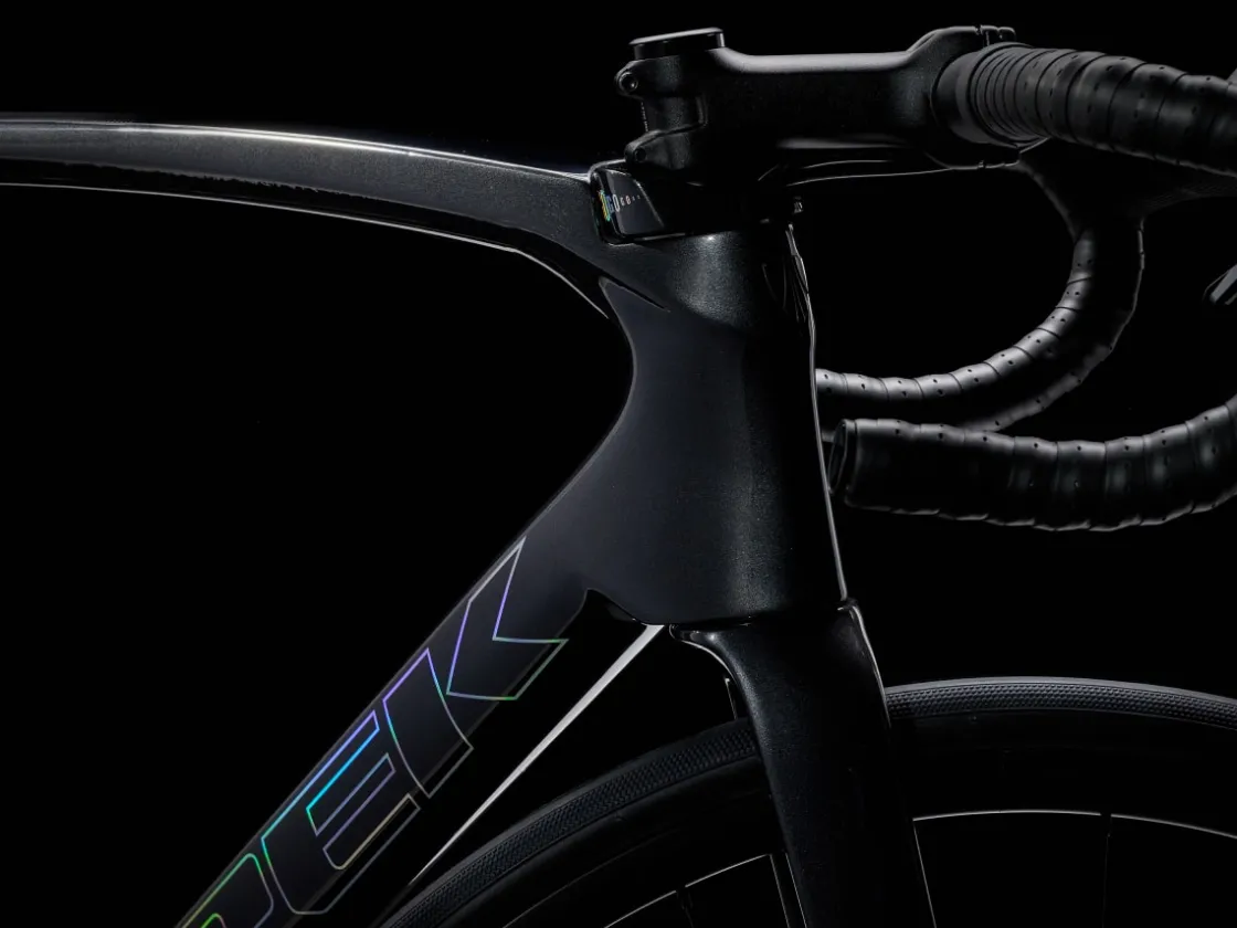 Trek Bikes Maantiepyörät – Naiset | Maantiepyörät – Hiilikuitu*Émonda SL 6 Pro Di2