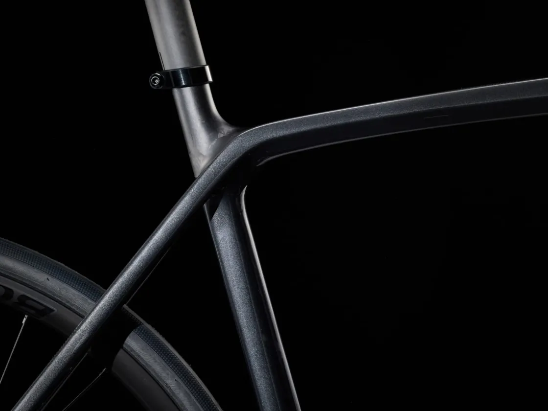 Trek Bikes Maantiepyörät – Naiset | Maantiepyörät – Hiilikuitu*Émonda SL 6 Pro Di2
