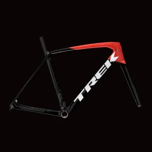 Trek Bikes Maantiepyörät – Naiset | Maantiepyörät – Kevyt*Émonda SL Disc -runkosarja