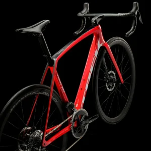 Trek Bikes Maantiepyörät – Naiset | Maantiepyörät – Kevyt*Émonda SLR 6 AXS