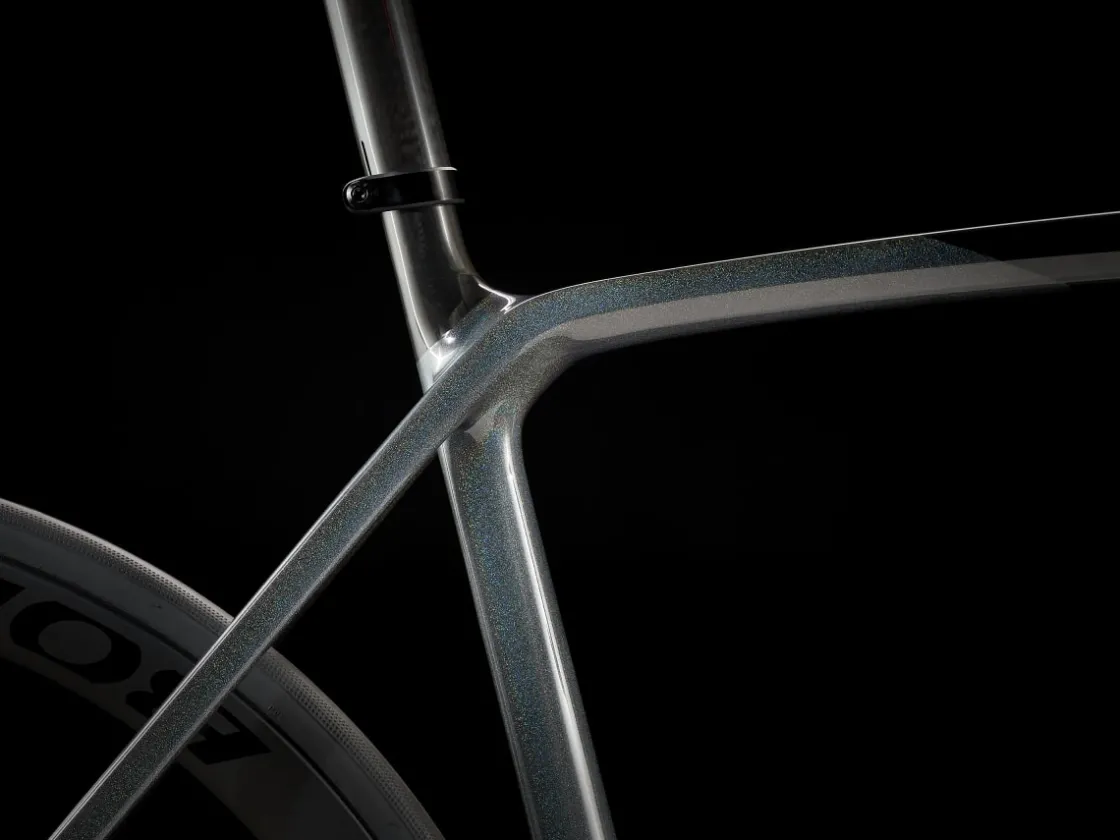 Trek Bikes Maantiepyörät – Naiset | Maantiepyörät – Kevyt*Émonda SLR 6 AXS