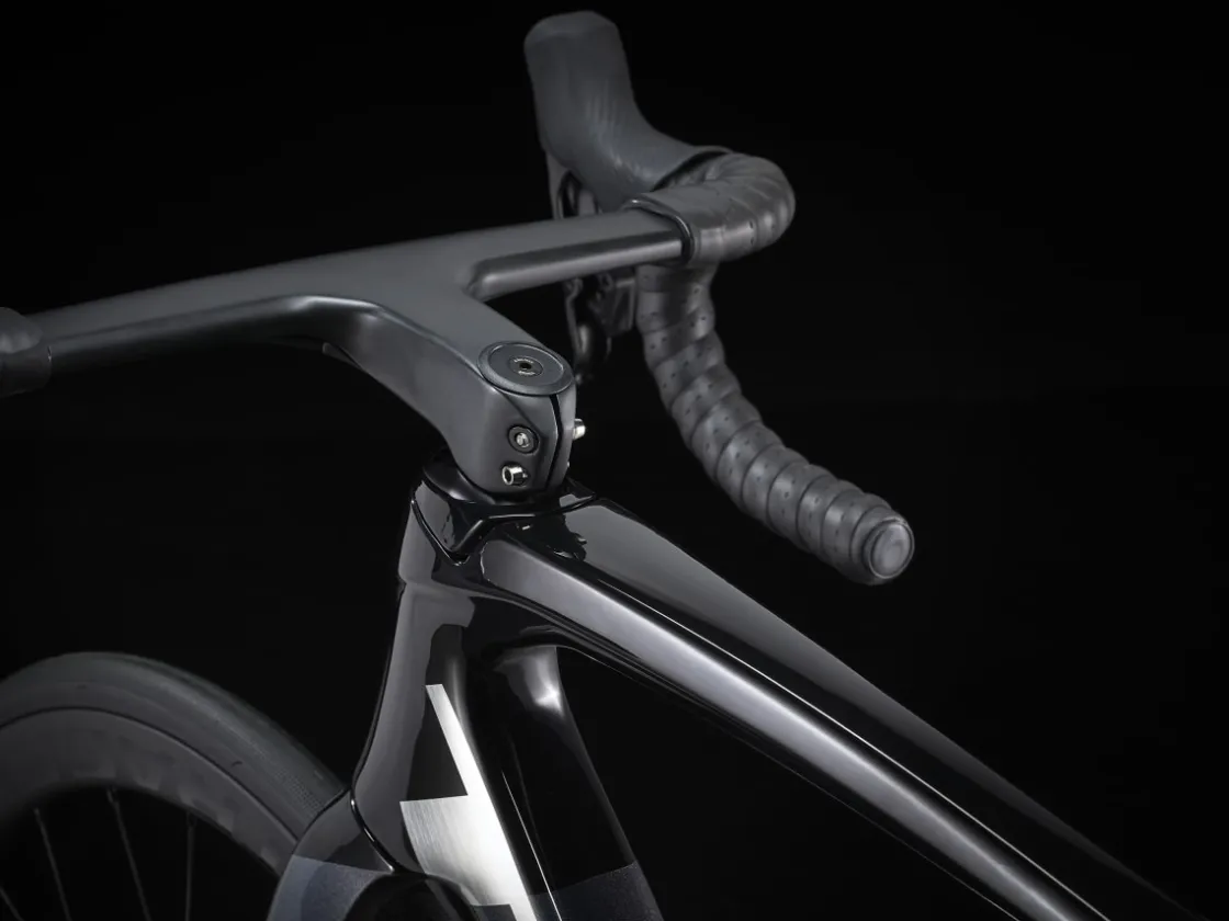 Trek Bikes Maantiepyörät – Naiset | Maantiepyörät – Kevyt*Émonda SLR 6 AXS