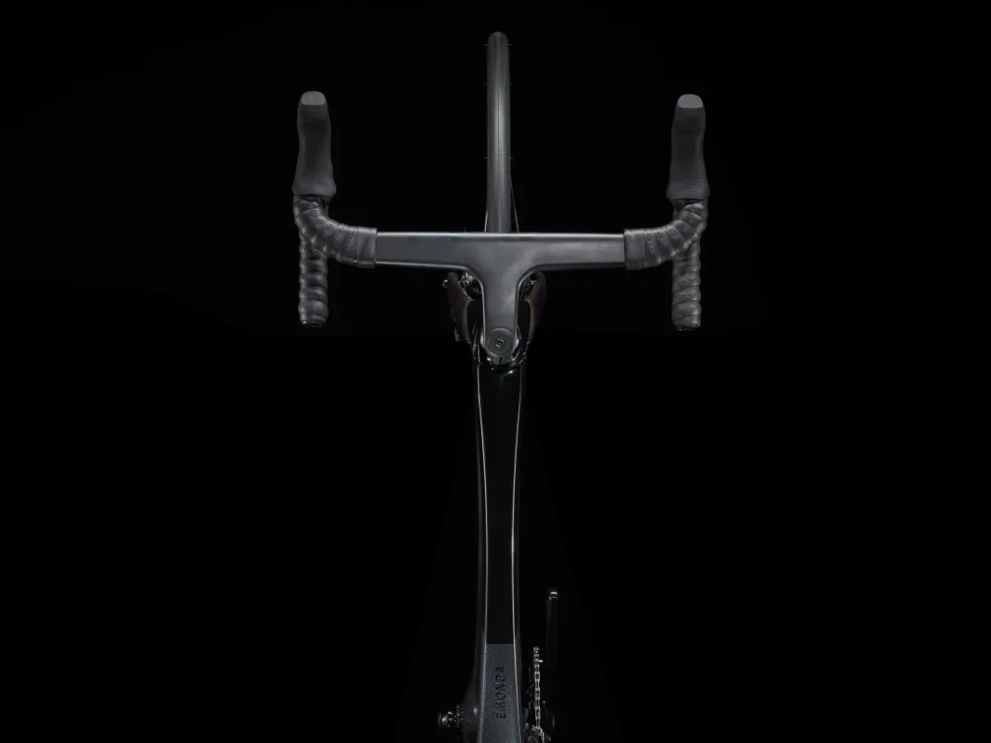 Trek Bikes Maantiepyörät – Naiset | Maantiepyörät – Kevyt*Émonda SLR 6 AXS