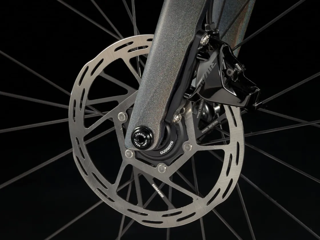 Trek Bikes Maantiepyörät – Naiset | Maantiepyörät – Kevyt*Émonda SLR 6 AXS