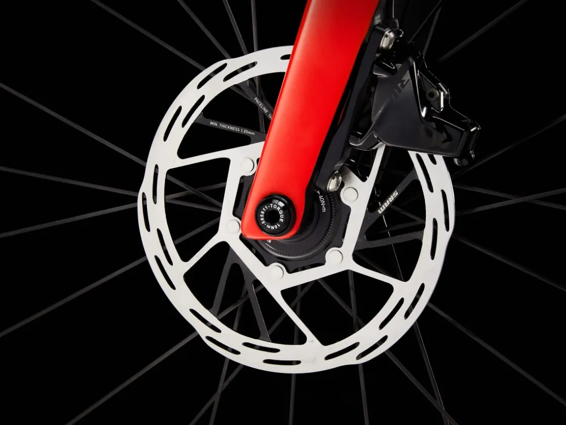 Trek Bikes Maantiepyörät – Naiset | Maantiepyörät – Kevyt*Émonda SLR 6 AXS
