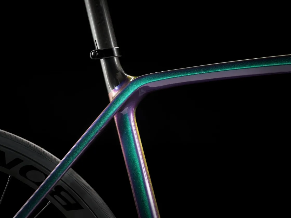 Trek Bikes Maantiepyörät – Naiset | Maantiepyörät – Kevyt*Émonda SLR 6 AXS