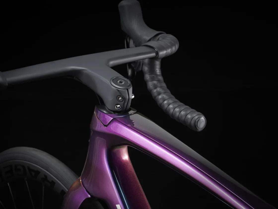 Trek Bikes Maantiepyörät – Naiset | Maantiepyörät – Kevyt*Émonda SLR 6 AXS
