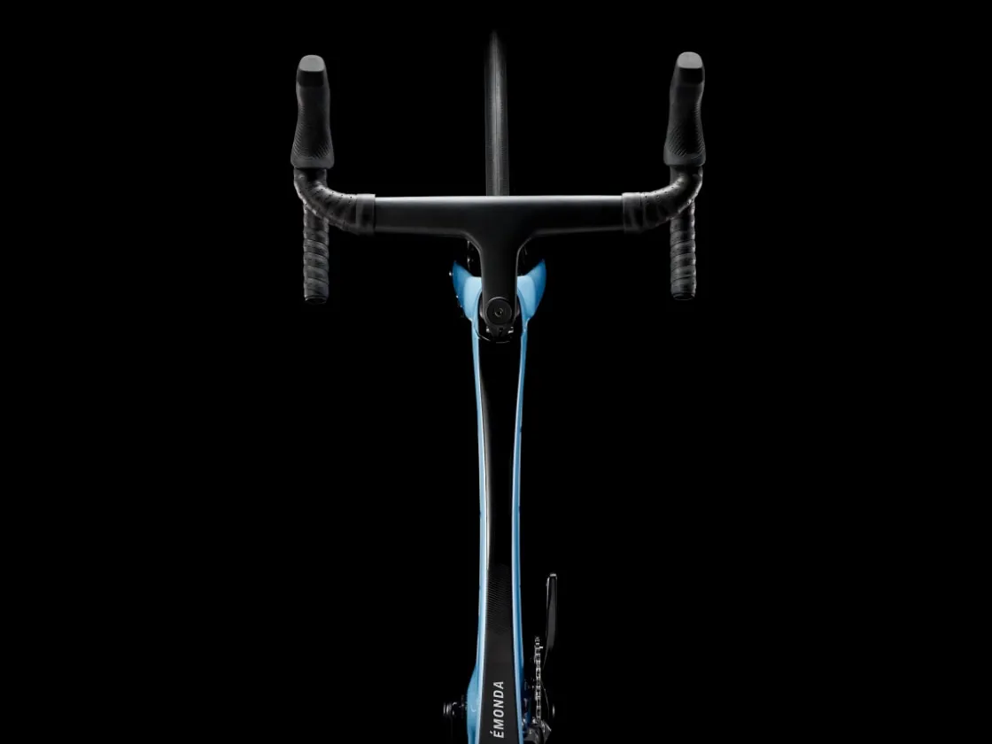 Trek Bikes Maantiepyörät – Naiset | Maantiepyörät – Kevyt*Émonda SLR 6 AXS