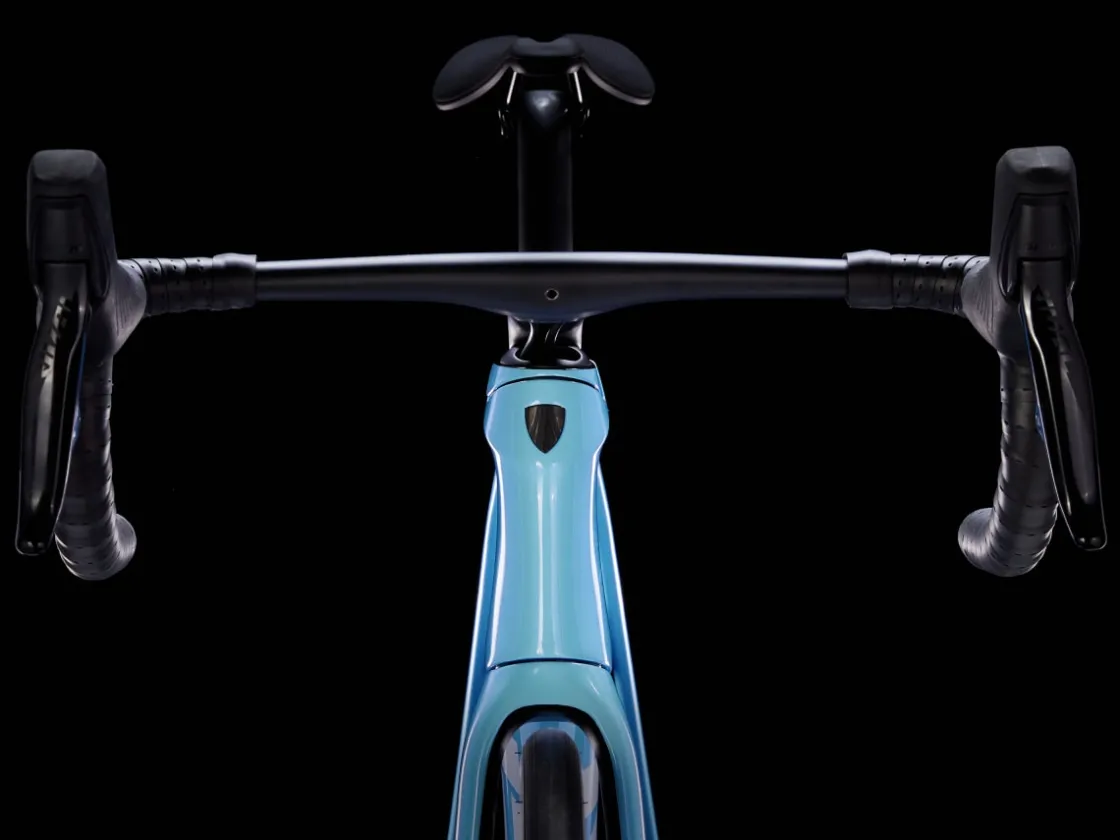 Trek Bikes Maantiepyörät – Naiset | Maantiepyörät – Kevyt*Émonda SLR 6 AXS