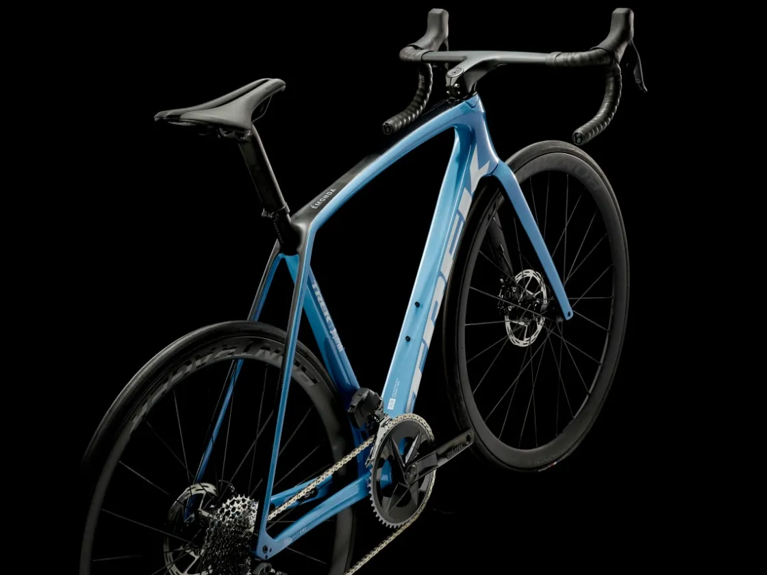 Trek Bikes Maantiepyörät – Naiset | Maantiepyörät – Kevyt*Émonda SLR 6 AXS