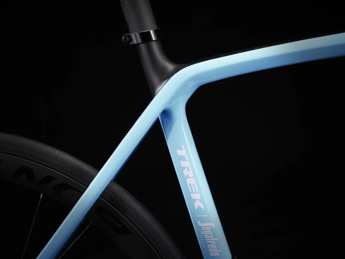 Trek Bikes Maantiepyörät – Naiset | Maantiepyörät – Kevyt*Émonda SLR 6 AXS